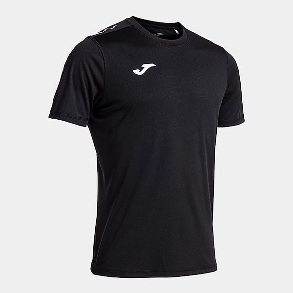 Joma Fußballtrikot Handballtrikot OLIMPIADA HANDBALLTRIKOT günstig online kaufen