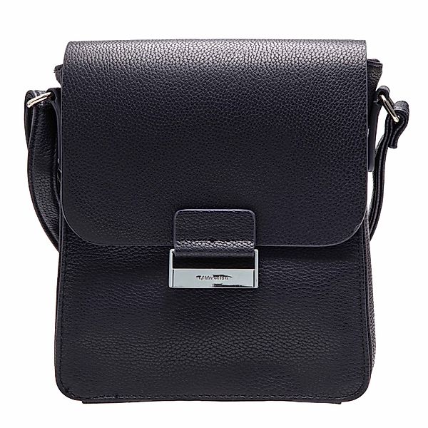 GERRY WEBER Schultertasche Gerry Weber - günstig online kaufen