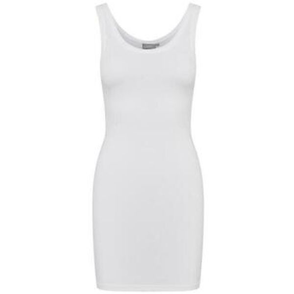 B.young  Kleider Robe femme b.youngpamila günstig online kaufen