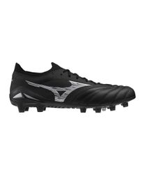 Mizuno Mizuno FG Weiß Unisex Fußballschuh günstig online kaufen