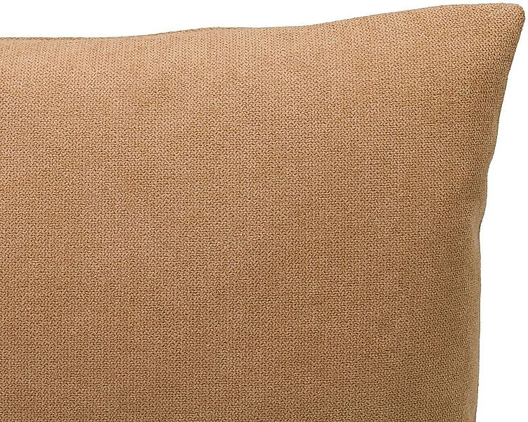 Gözze Kissenhülle "Darco" günstig online kaufen