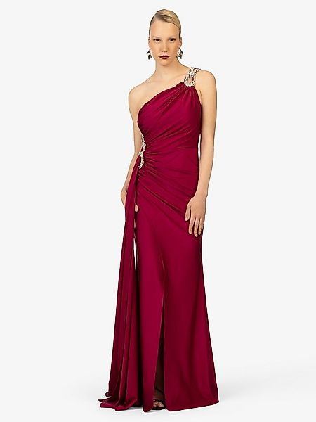 Kraimod Abendkleid In Eleganter, körperbetonter Passform günstig online kaufen