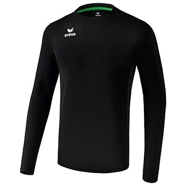 Erima  T-Shirt Liga günstig online kaufen
