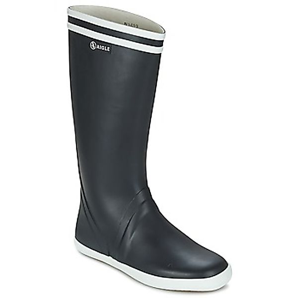 Aigle  Herrenstiefel GOELAND günstig online kaufen
