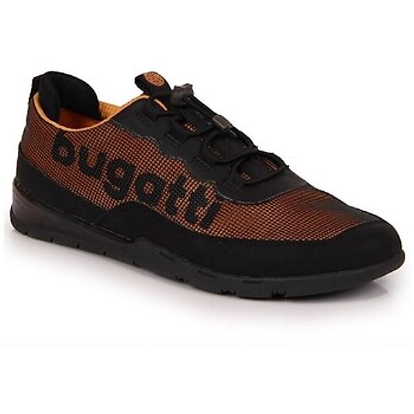 Bugatti  Sneaker JJ153032 günstig online kaufen