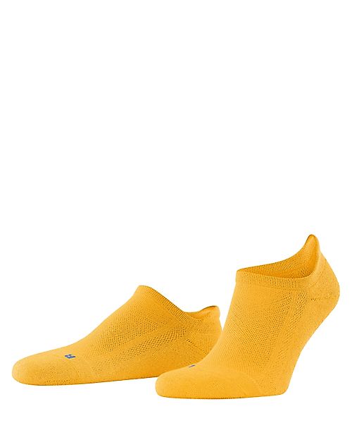 FALKE Socken günstig online kaufen