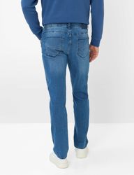 Brax 5-Pocket-Jeans "Style CADIZ" günstig online kaufen