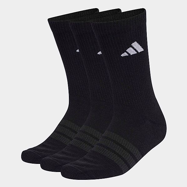adidas Performance Funktionssocken "C ESS CRW 3P" günstig online kaufen