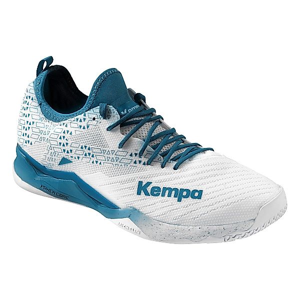 Kempa Wing Lite 2.0 Handballschuh günstig online kaufen