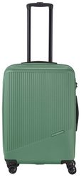 travelite Hartschalen-Trolley BALI, in verschiedenen Größen günstig online kaufen
