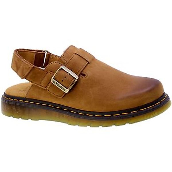 Dr. Martens  Sandalen 93114 günstig online kaufen