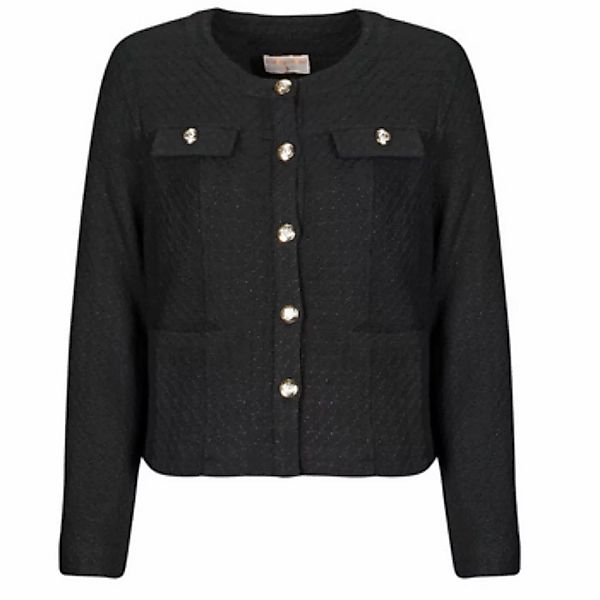 Moony Mood  Blazer ALDENIA günstig online kaufen