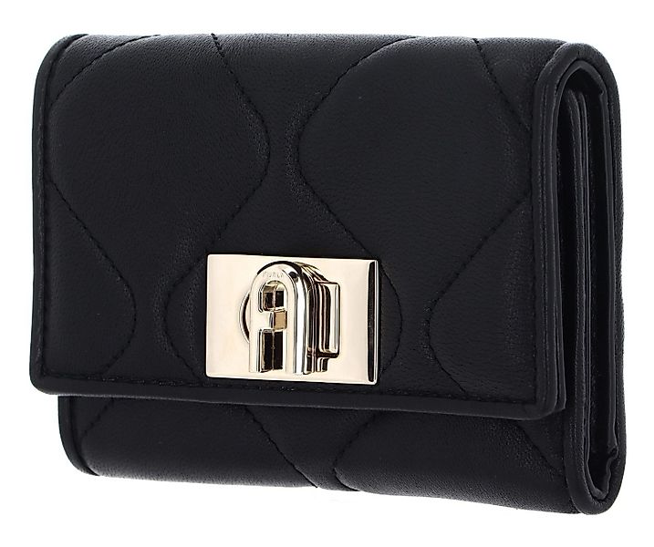 Furla Geldbörse 1927 günstig online kaufen