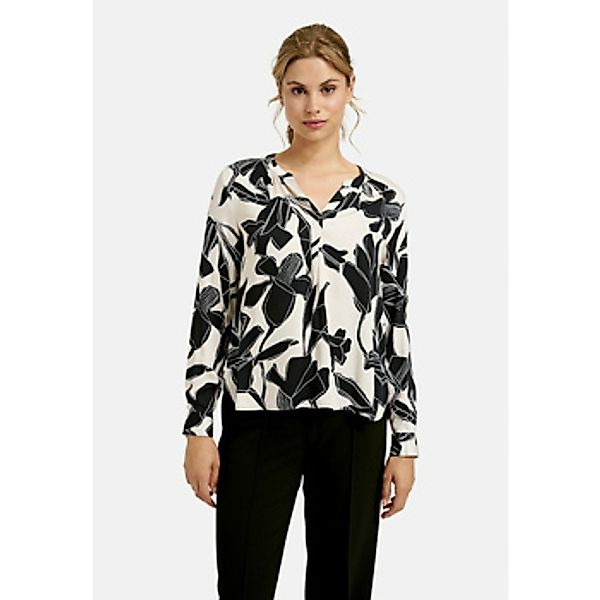 Milano  Blusen Bluse für Damen günstig online kaufen