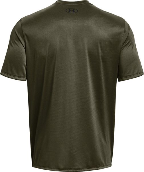 Under Armour® T-Shirt Under Armour Herren günstig online kaufen