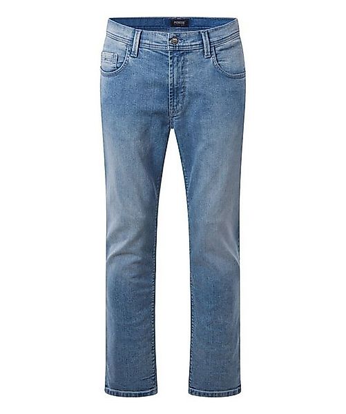 Pioneer 5-Pocket-Jeans günstig online kaufen