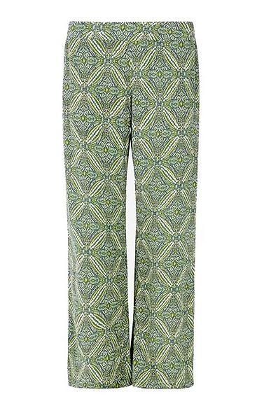 Protest Boardshorts günstig online kaufen