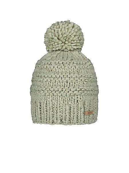 Barts Bommelmütze Jasmin Beanie STONE günstig online kaufen