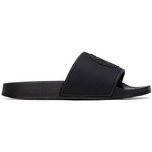 Xti  Zehensandalen 15306801 günstig online kaufen