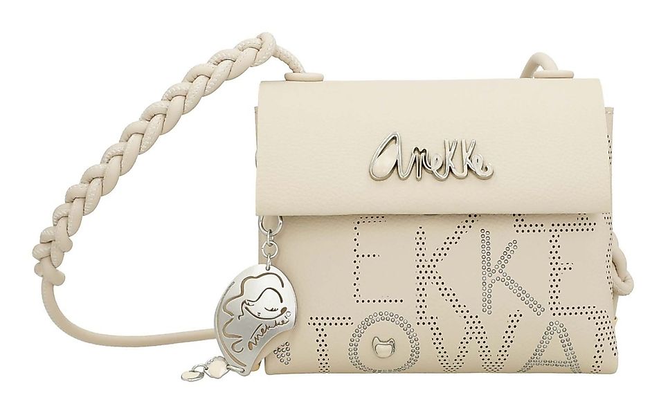 Anekke Umhängetasche Original Crossbody Bag With günstig online kaufen