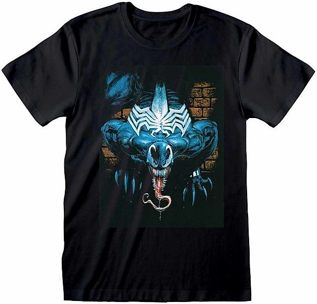 Spiderman T-Shirt günstig online kaufen