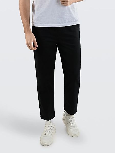 REDEFINED REBEL "Redefined Rebel Pants RRArian Pants" günstig online kaufen