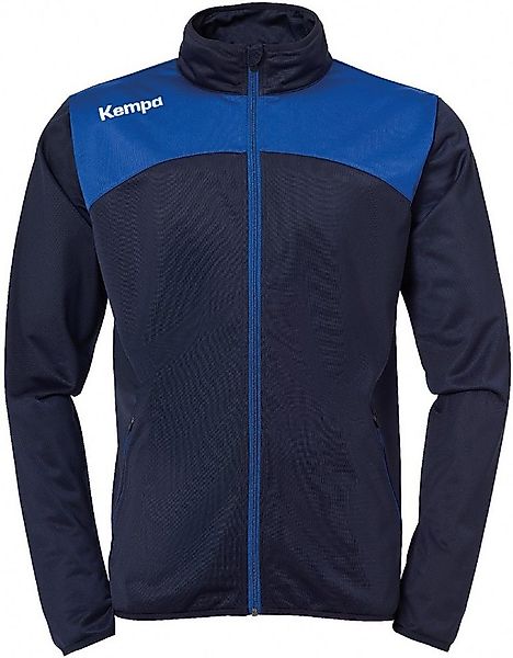 Kempa Trainingsjacke Emotion 2.0 Poly Jacke günstig online kaufen