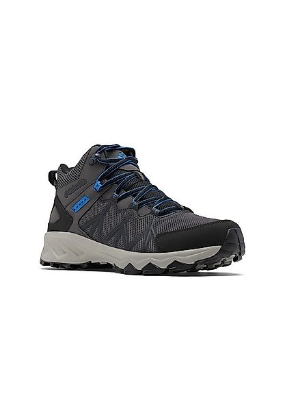 Columbia PEAKFREAK II MID OUTDRY Stiefel günstig online kaufen