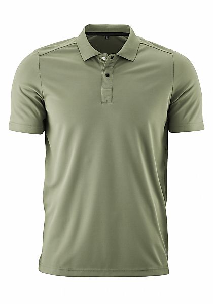 Gonso Radtrikot "Essential Poloshirt M" Herren Fahrradtrikot kurzarm, elast günstig online kaufen