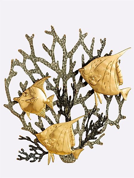 heine home Wanddekoobjekt günstig online kaufen