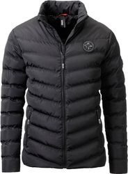 DEPROC Active Steppjacke GILMOUR III NEW günstig online kaufen