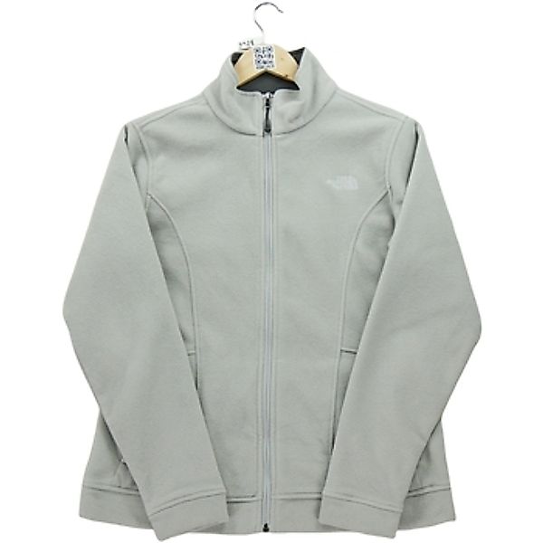 The North Face  Fleecepullover 239718 günstig online kaufen