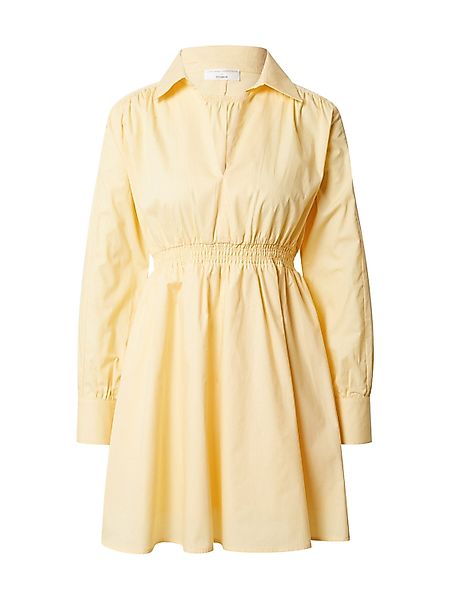 Guido Maria Kretschmer Women Jerseykleid Costa günstig online kaufen