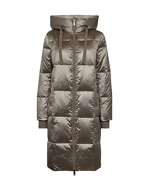 Mos Mosh Steppjacke günstig online kaufen