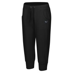 Erima 3/4-Hose erima Damen 3/4 Sweathose günstig online kaufen