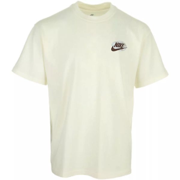 Nike  T-Shirt M Nsw Tee M90 Bring It Out Lbr günstig online kaufen