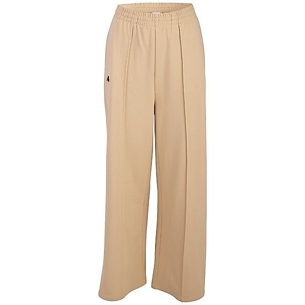 Kappa Sweathose - in luftiger French günstig online kaufen