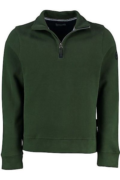 Pierre Cardin Strickpullover günstig online kaufen