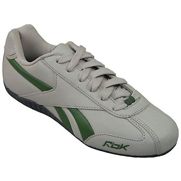 Reebok Rbk Driving Schuhe EU 37 1/2 Green,White günstig online kaufen