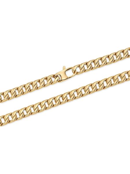 CHRIST Goldkette CHRIST Damen-Kette Christ Gold günstig online kaufen