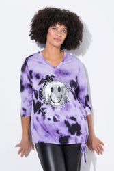 Angel of Style T-Shirt T-Shirt Regular günstig online kaufen