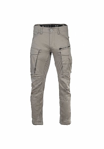 G-STAR Skinny-fit-Jeans "Jeans Rovic Zip 3d Regular Tapered" günstig online kaufen
