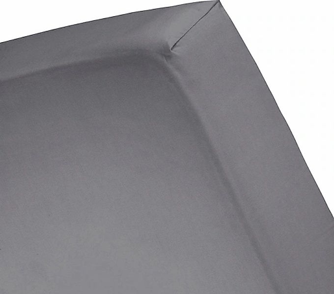 Cinderella Spannbettlaken »Spannbettlaken (bis 25 cm)«, Elastizität für ein günstig online kaufen