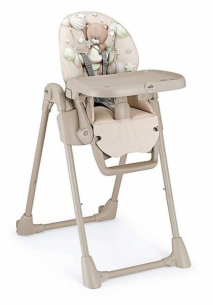 CAM Hochstuhl CAM Hochstuhl Pappananna günstig online kaufen