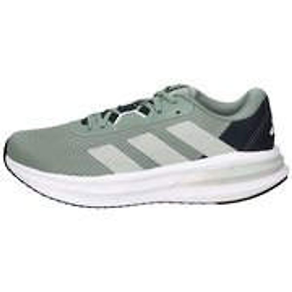 adidas Performance Laufschuh "GALAXY 7" günstig online kaufen