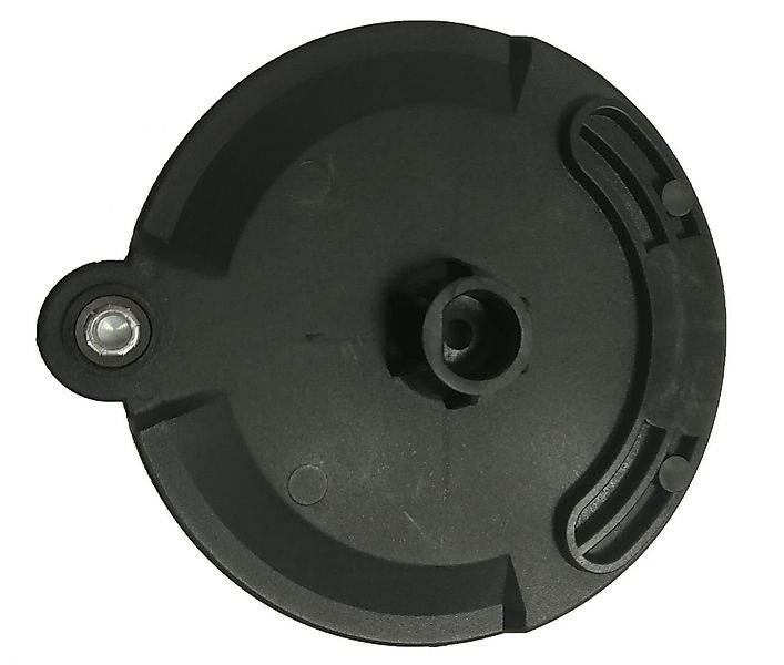 Primaster Rasentrimmer-Ersatzspule Primaster Messerscheibe für Primaster günstig online kaufen