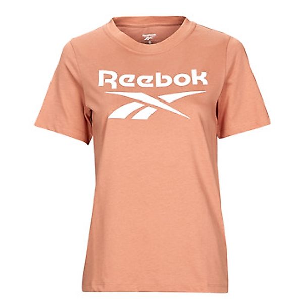 Reebok Classic  T-Shirt RI BL Tee günstig online kaufen