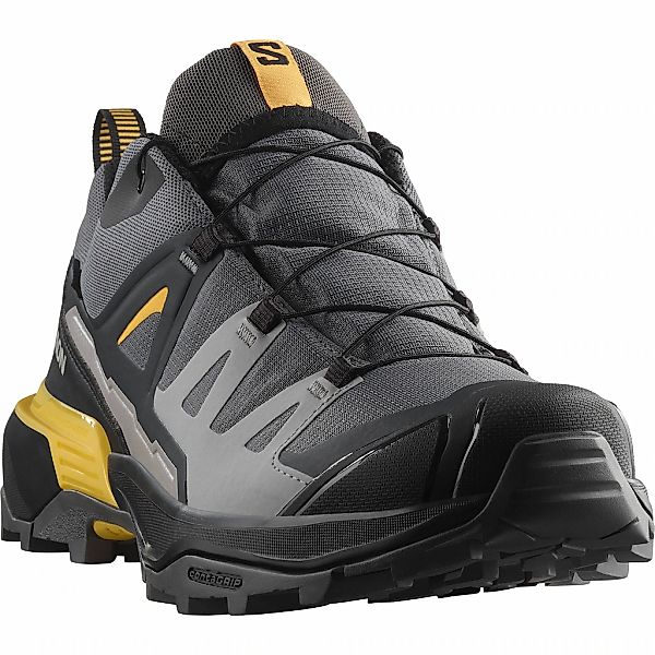 Salomon Wanderschuh "X ULTRA 360 GORE-TEX", wasserdicht günstig online kaufen