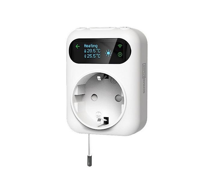 Schmidbauer Infrarotheizung SCHMIDBAUER® Infrarotheizung 300-1100 Watt Elek günstig online kaufen