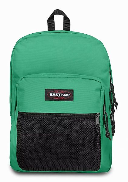 Eastpak Rucksack Pinnacle günstig online kaufen